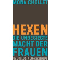 Hexen