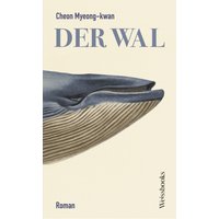 Der Wal