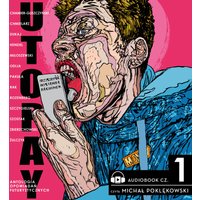 Utopay część 1. Przyszłość wystawia rachunek