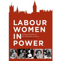 Labour Women in Power