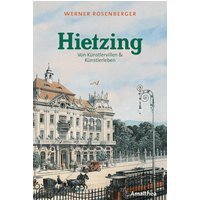 Hietzing