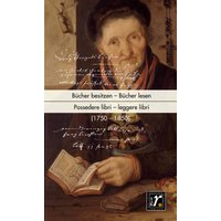 Geschichte und Region/Storia e regione 29/1 (2020)