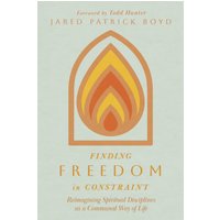 Finding Freedom in Constraint