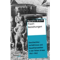 Frontbeziehungen