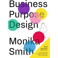 Business Purpose Design - English Version 2019