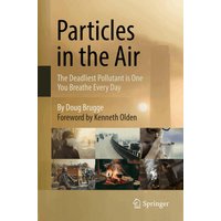 Particles in the Air