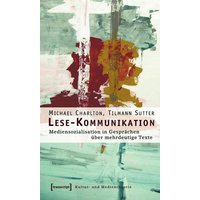 Lese-Kommunikation