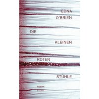 Die kleinen roten Stühle