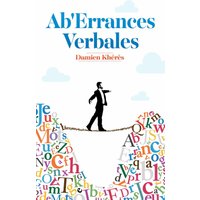 Ab'errances Verbales