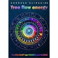 free flow energy