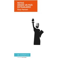 Notas desde un país extranjero