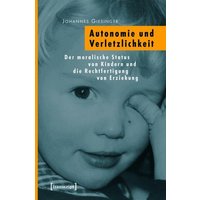 Autonomie und Verletzlichkeit