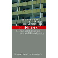 Heimat