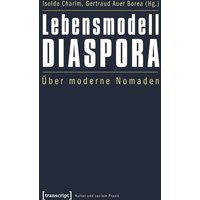 Lebensmodell Diaspora