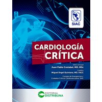 Cardiología Crítica