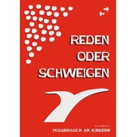 Reden oder Schweigen