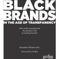 Black Brands