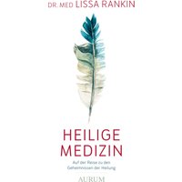 Heilige Medizin
