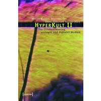 HyperKult II