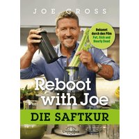 Reboot with Joe