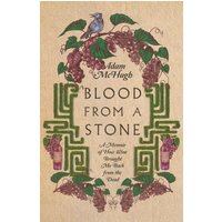 Blood From a Stone