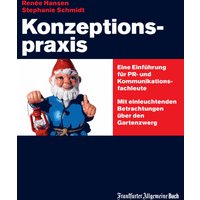 Konzeptionspraxis