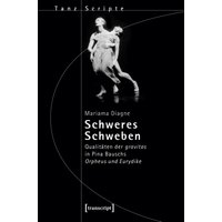 Schweres Schweben