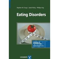 Eating Disorders