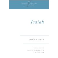Isaiah