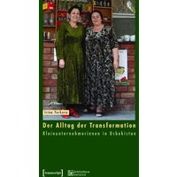 Der Alltag der Transformation