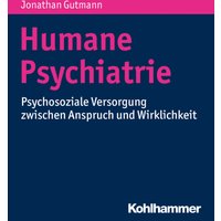 Humane Psychiatrie