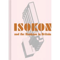Isokon and the Bauhaus in Britain