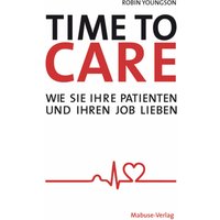 Time to Care