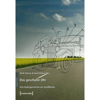 Das geschulte Ohr