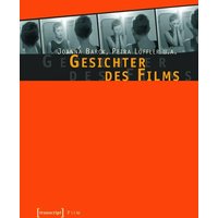Gesichter des Films