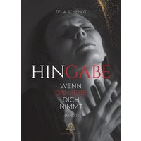 Hingabe