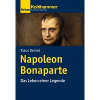Napoleon Bonaparte