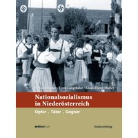 Nationalsozialismus in Niederösterreich