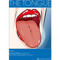 The Tongue