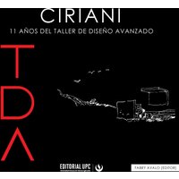 Ciriani