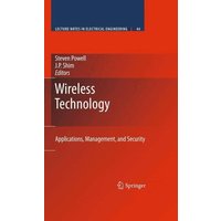 Wireless Technology