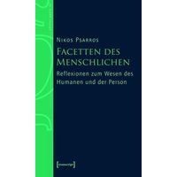 Facetten des Menschlichen