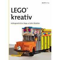 LEGO® kreativ