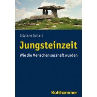 Jungsteinzeit