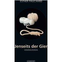 Jenseits der Gier