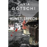 Künstlerpech