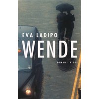Wende