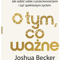 Nowinki technologiczne: Jak dokonać najlepszego wyboru