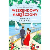Weekendowy narzeczony