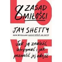 8 zasad miłości
